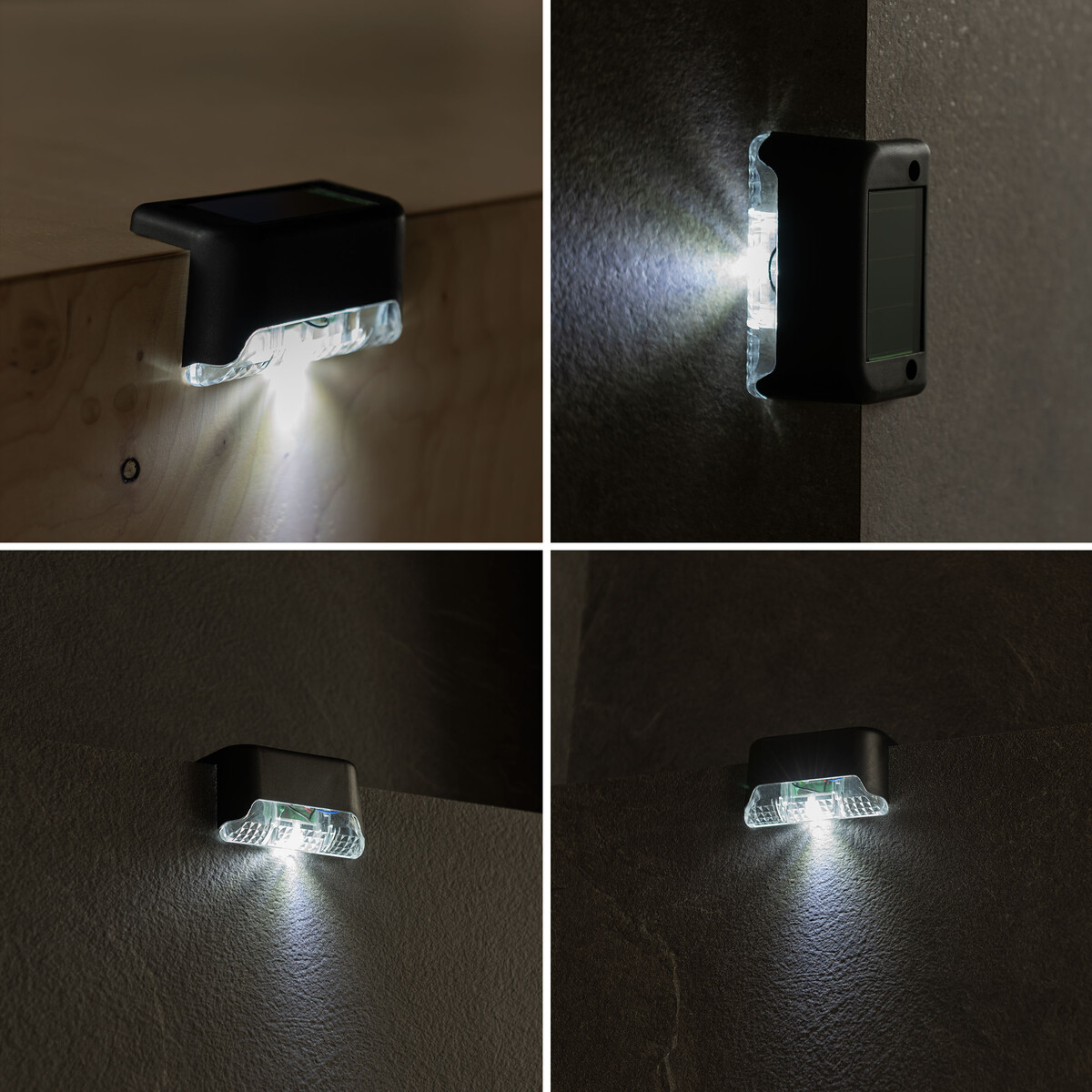 1713837688 - 31338_1.jpg