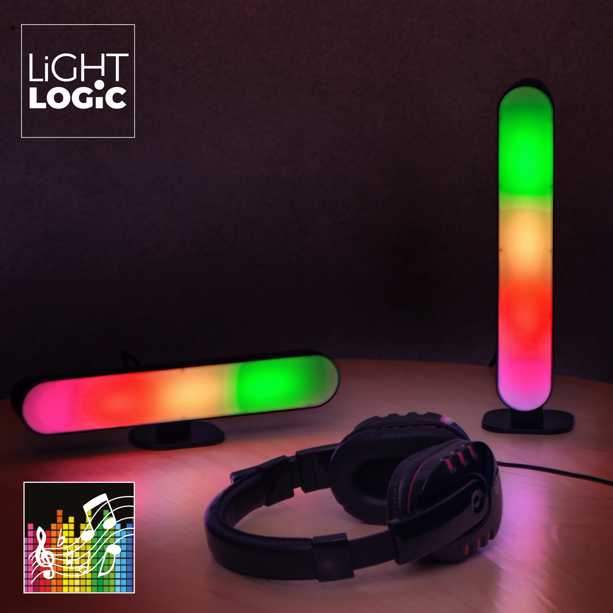 1753714480 - 66033_1.jpg