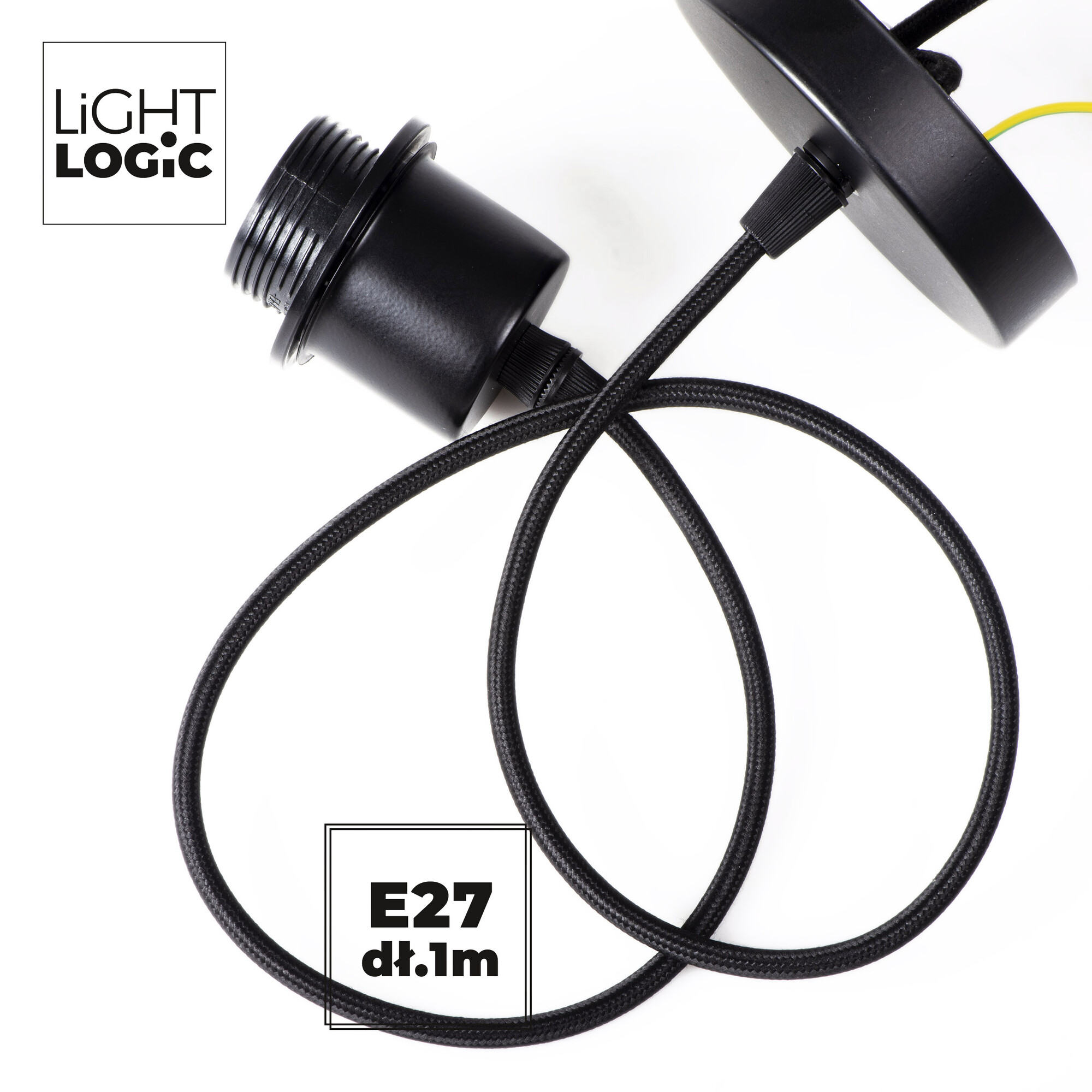 1753831019 - 66659_1.jpg