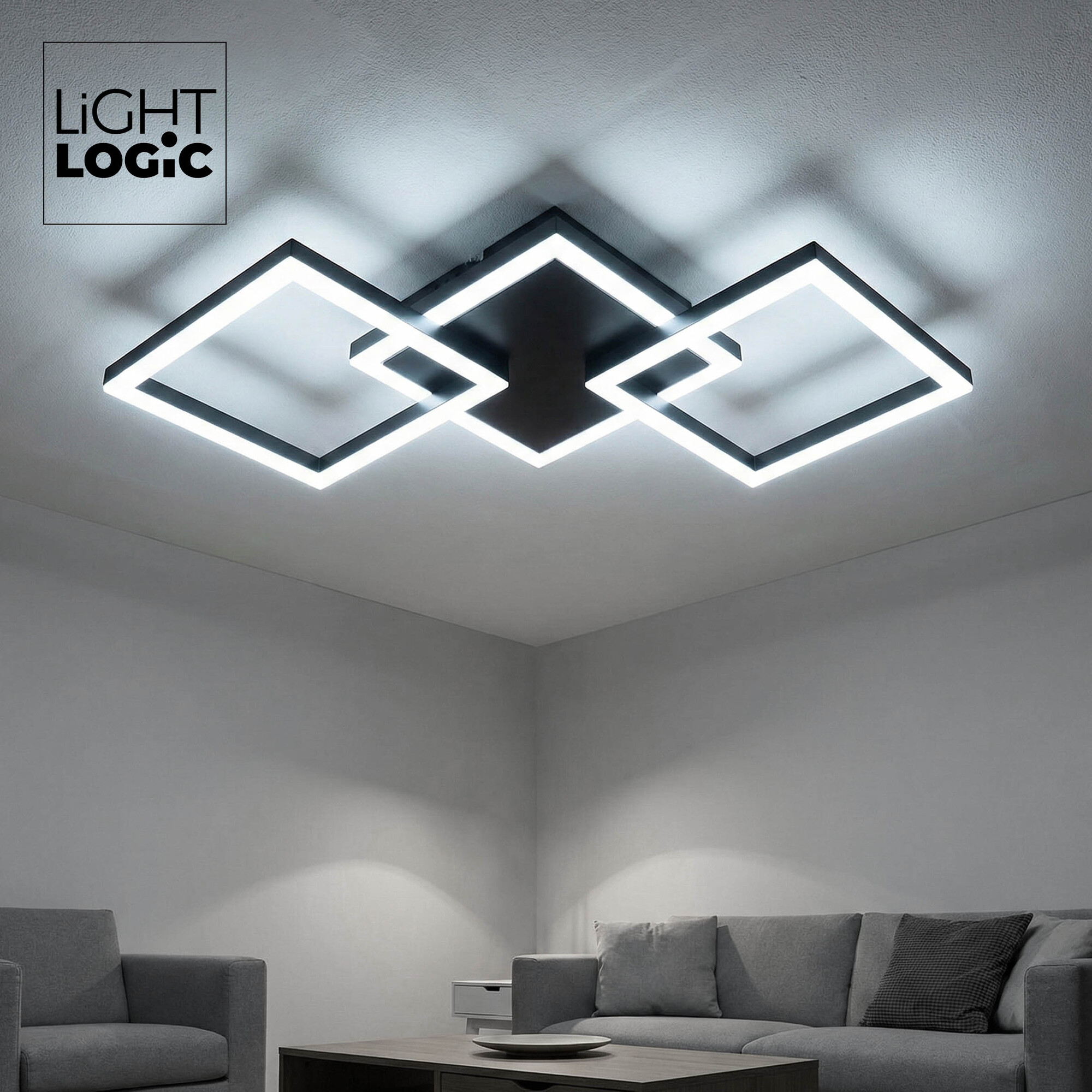 1769127884 - 66824_1.jpg