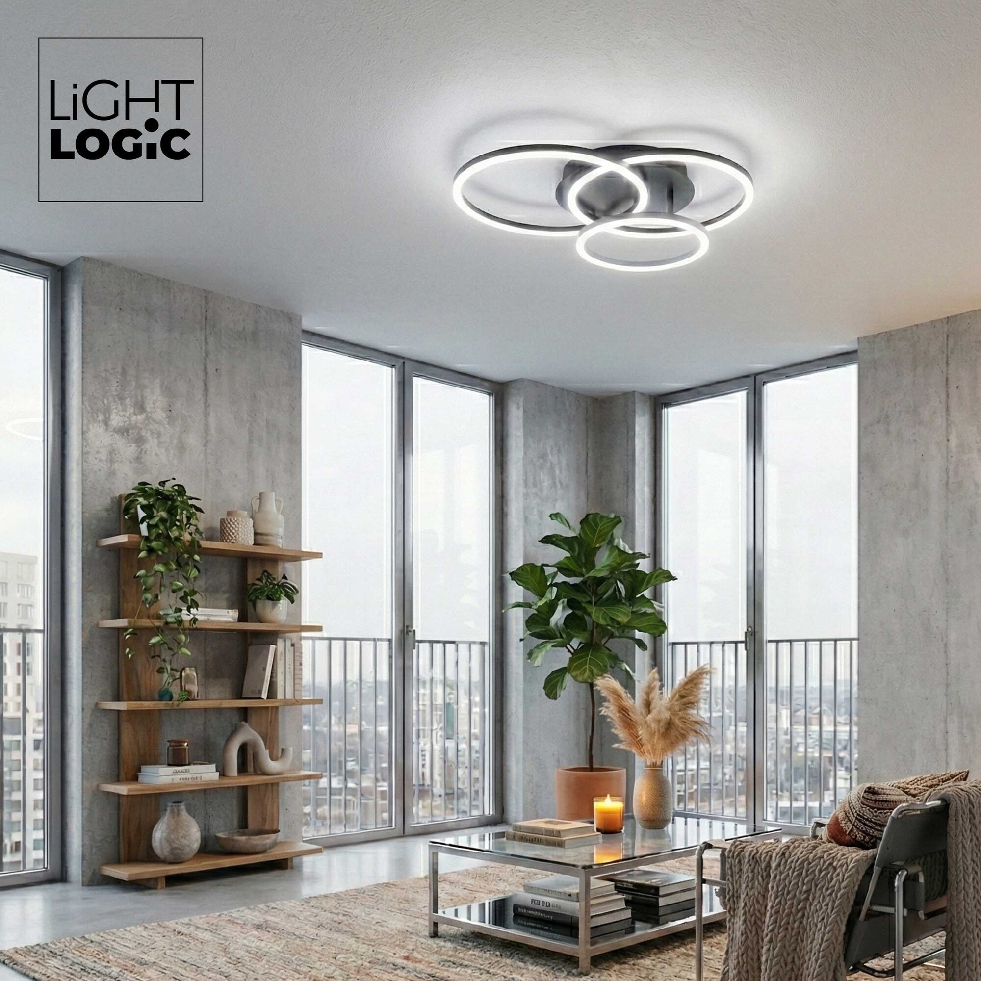 1769127797 - 66829_1.jpg