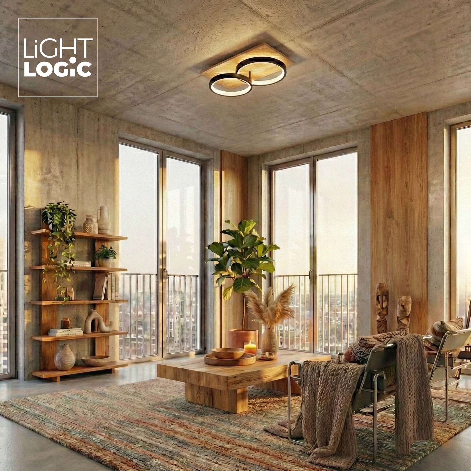 1769127798 - 66830_1.jpg