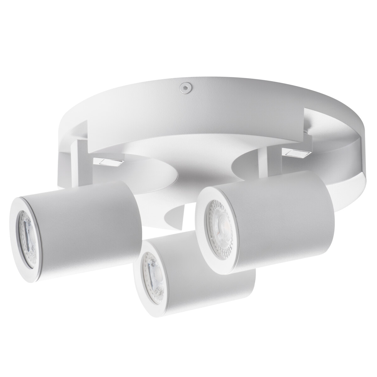 1695390418 - main_30558.jpg