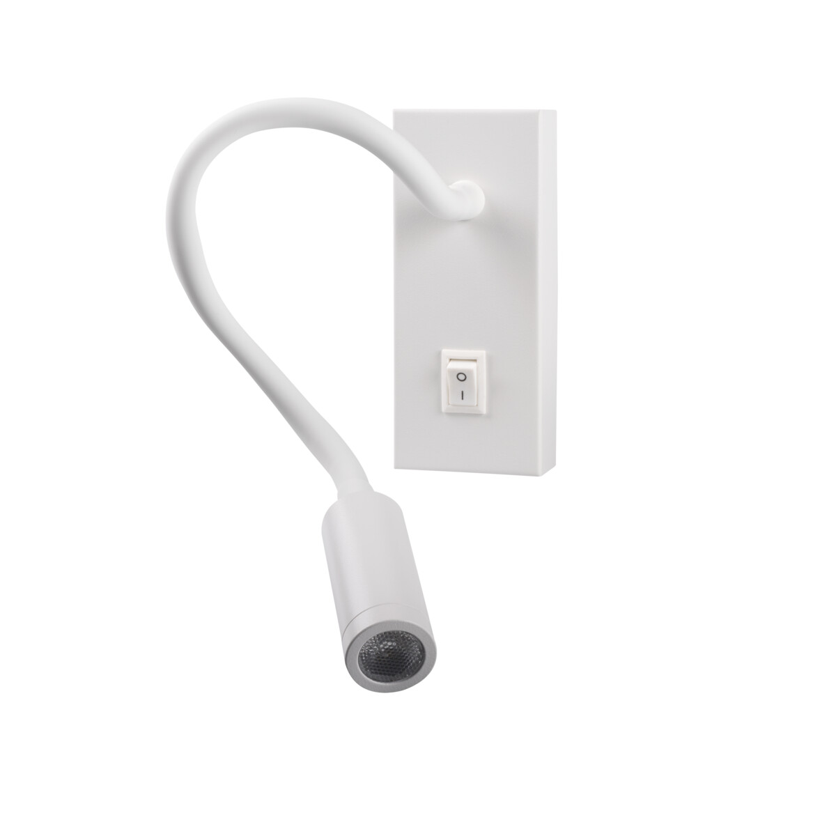 1689946136 - main_30574.jpg