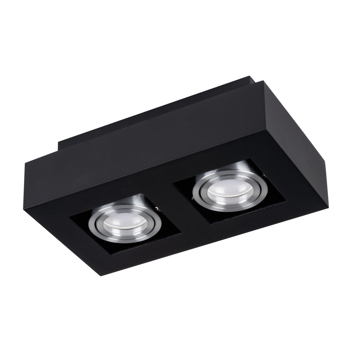 1686645666 - main_31382.jpg