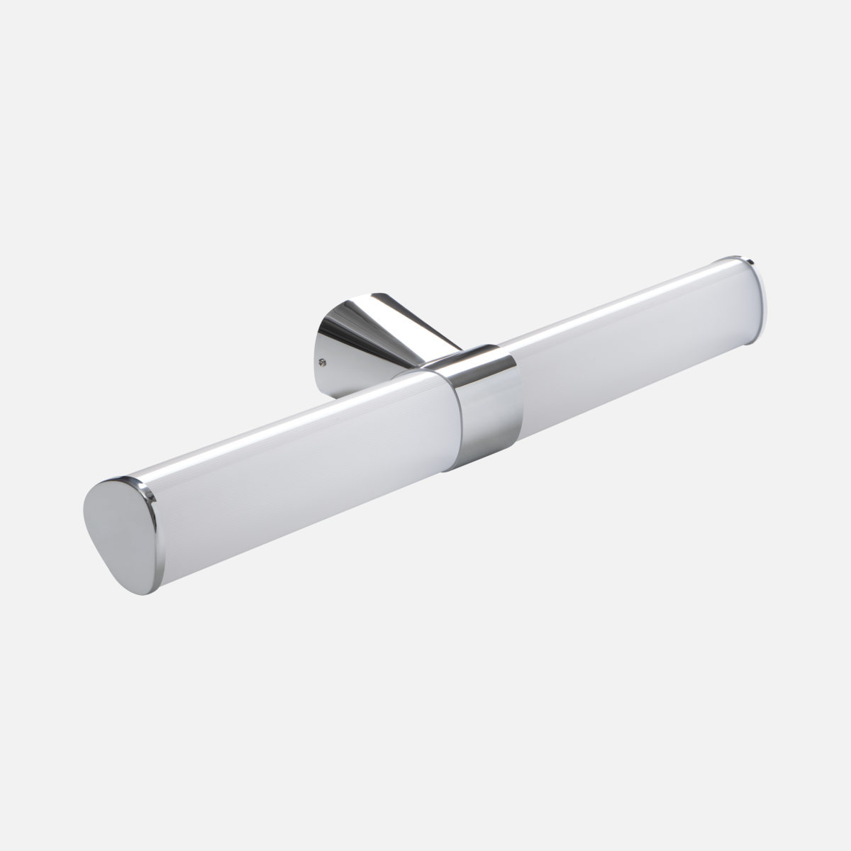 1686645921 - main_31460.png