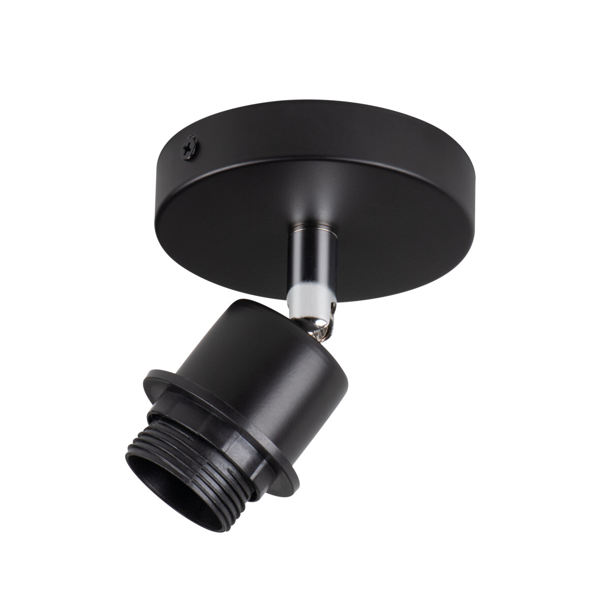 1686645713 - main_31473.jpg