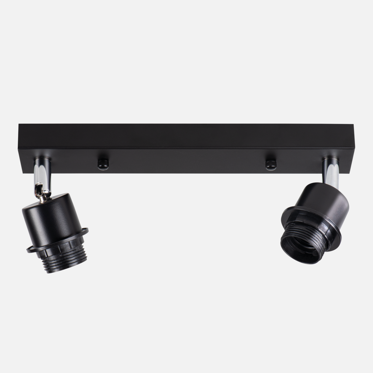 1686645725 - main_31474.png