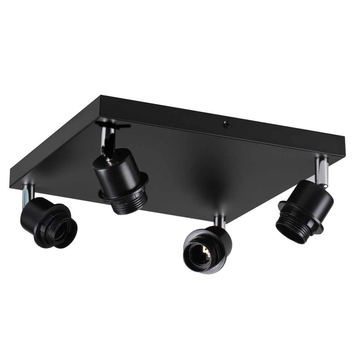 1686645735 - main_31477.jpg