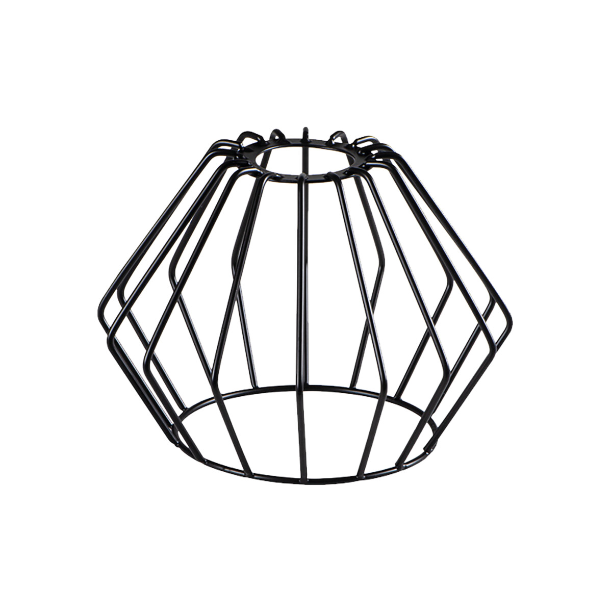 1711548289 - main_31478.jpg