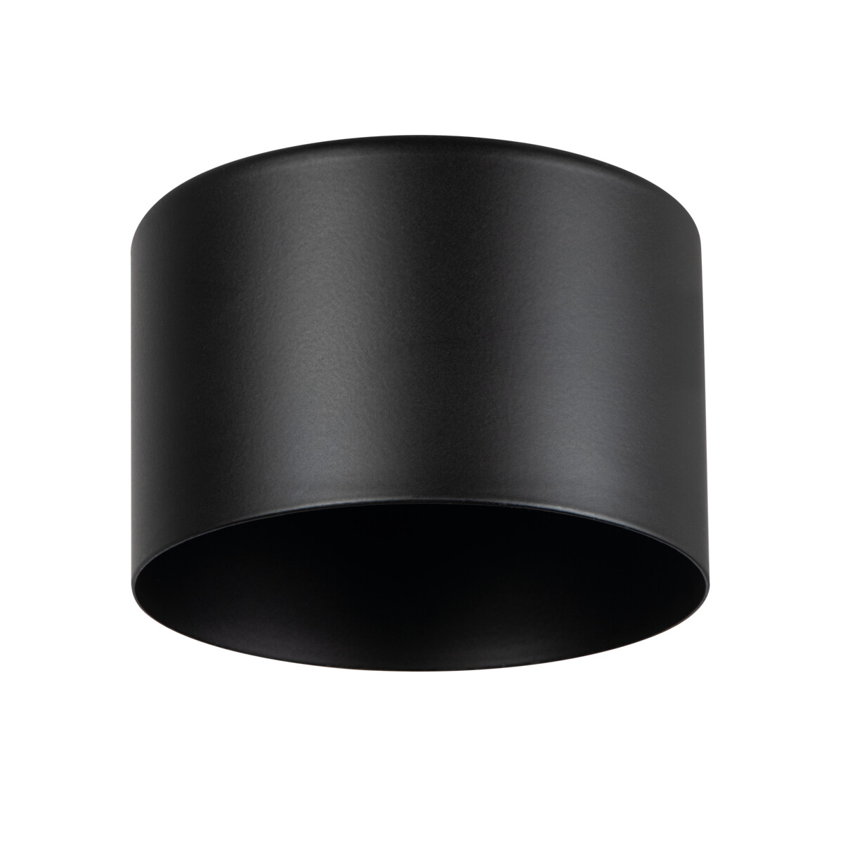 1687170545 - main_31479.jpg