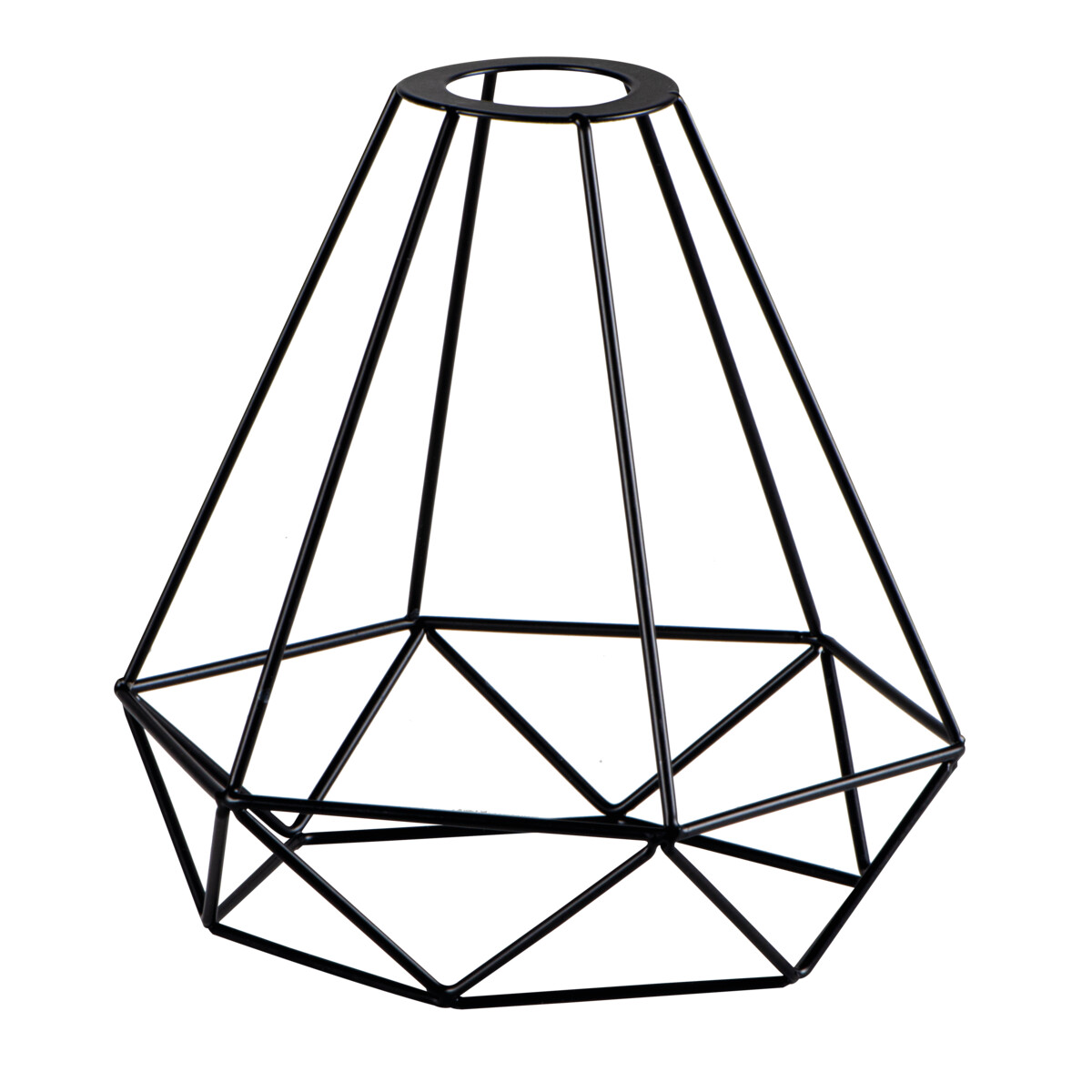 1687170550 - main_31480.jpg