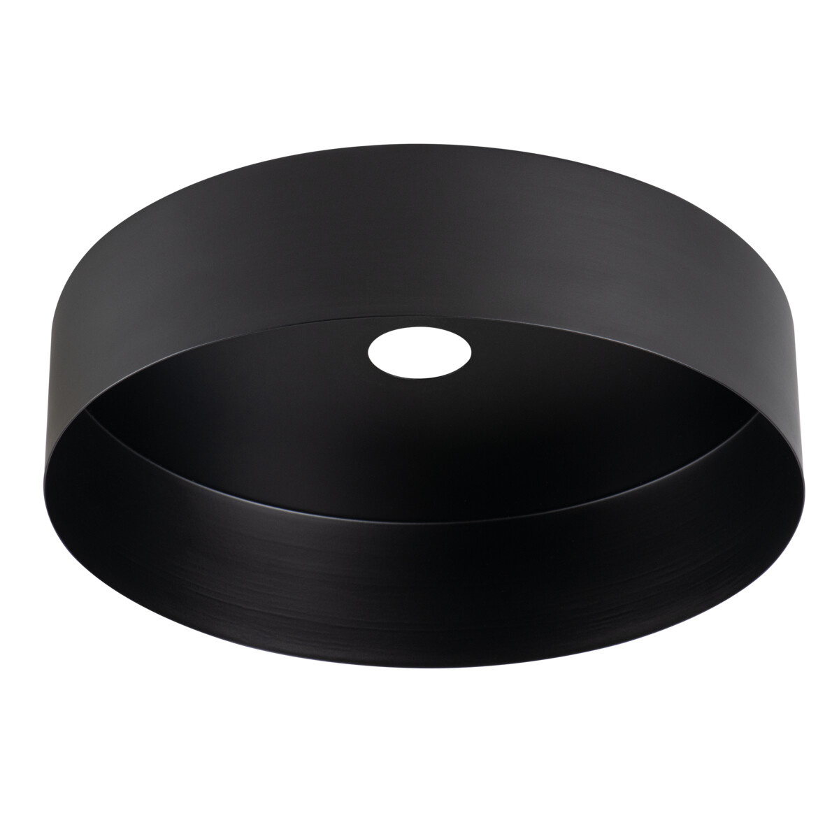 1687170557 - main_31481.jpg