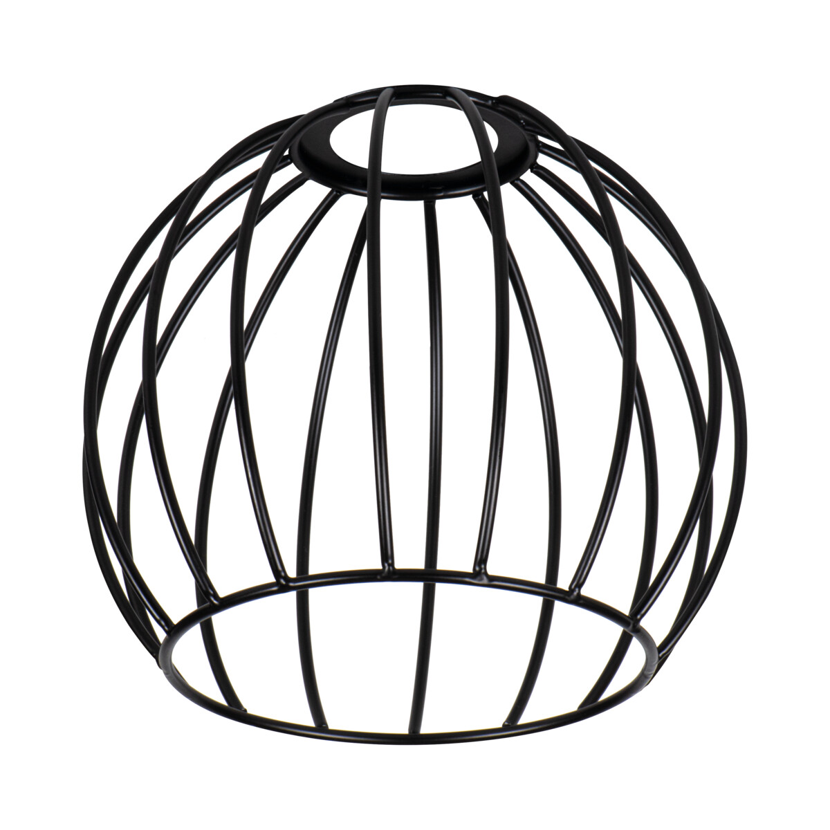 1687170563 - main_31482.jpg