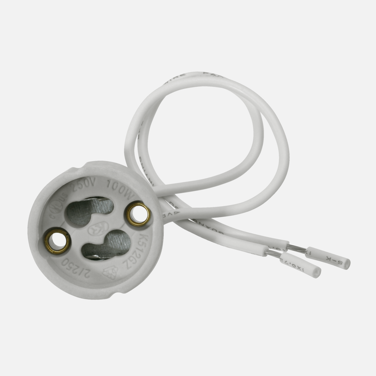 1739268940 - main_66015.png