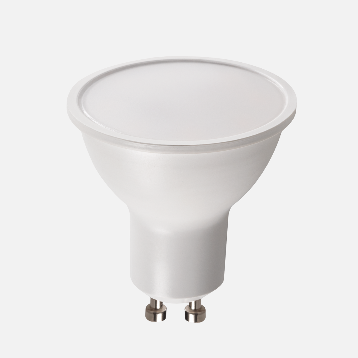 1719965172 - main_66048.png