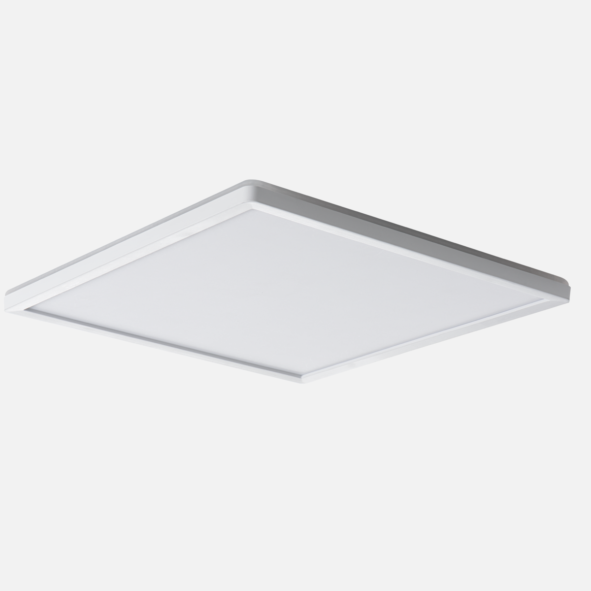 1686646204 - main_66066.png