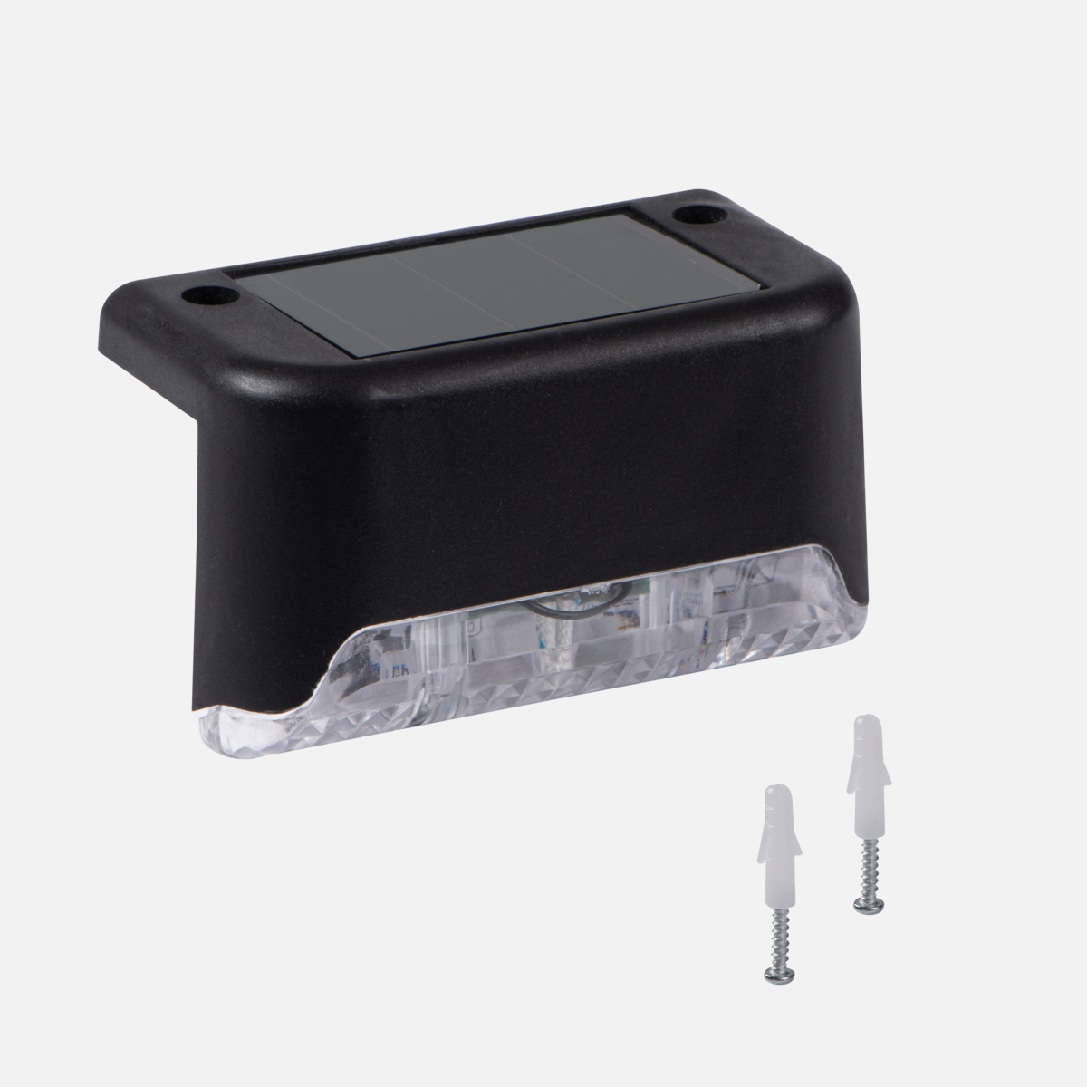 1694097615 - main_66095.png