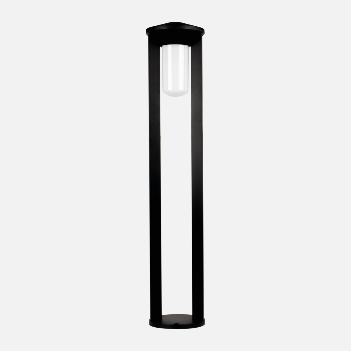 1686871568 - main_66098.png