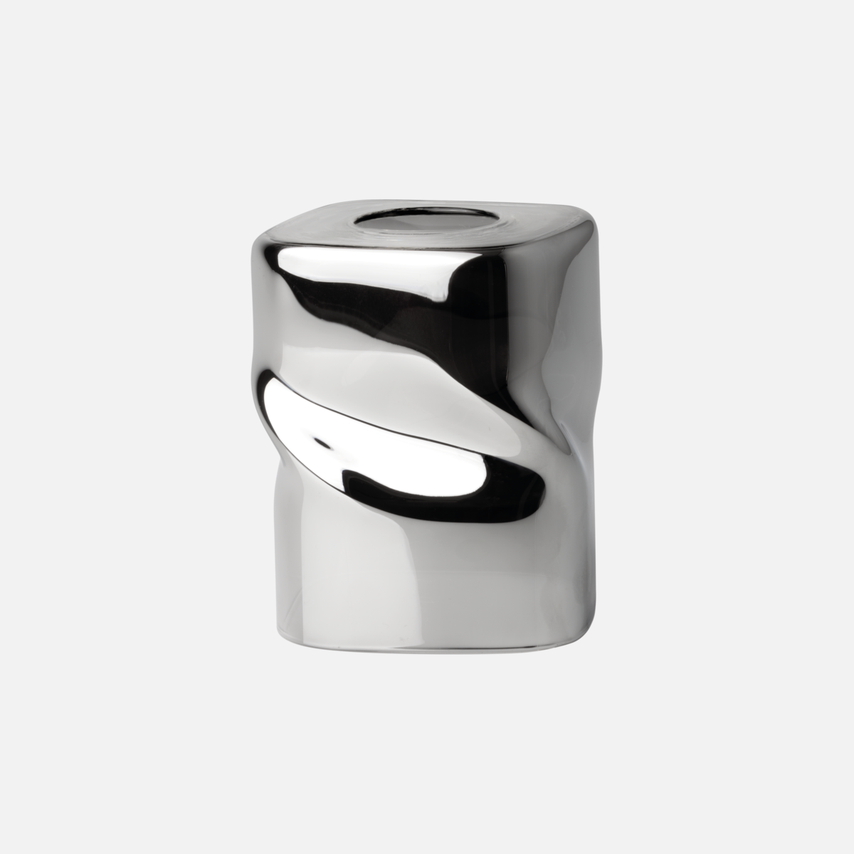 1702382665 - main_66149.png