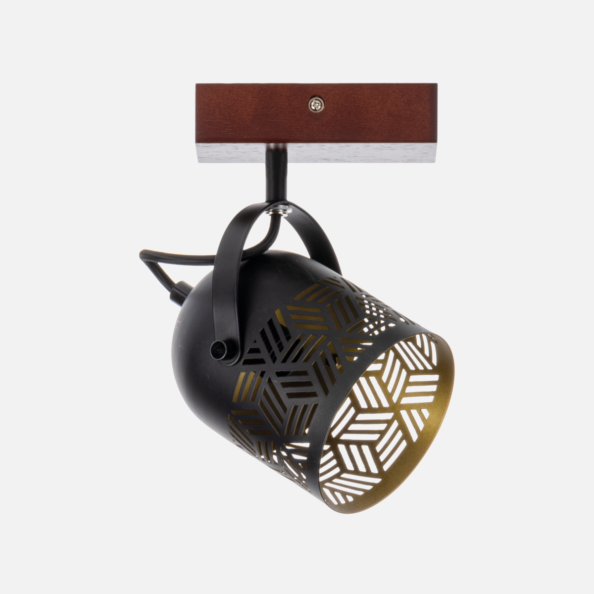 1712843576 - main_66170.png