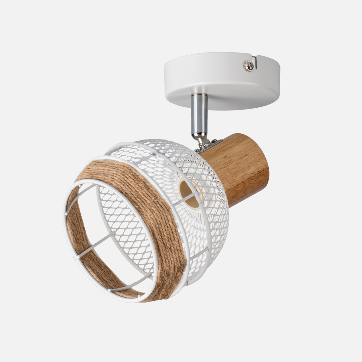 1711548040 - main_66172.png