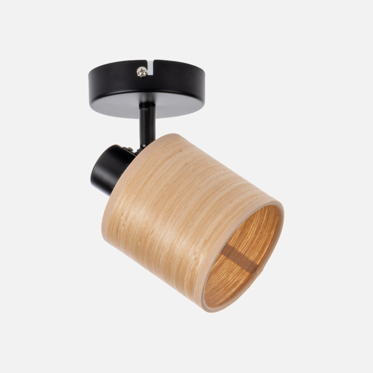 1711547320 - main_66174.png