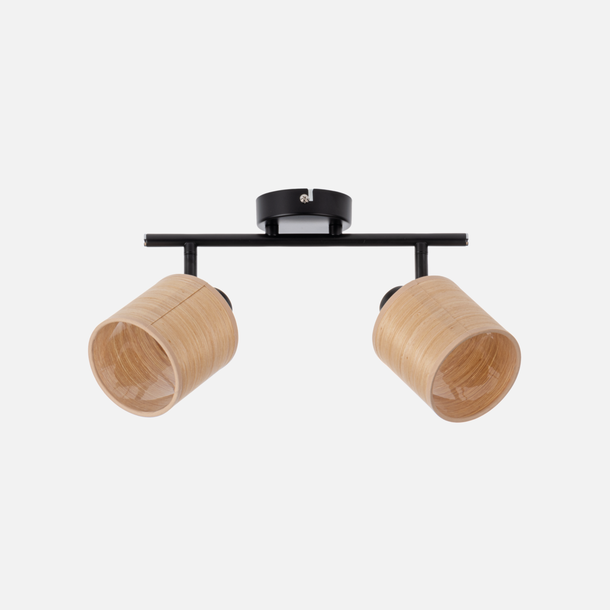 1709639791 - main_66175.png