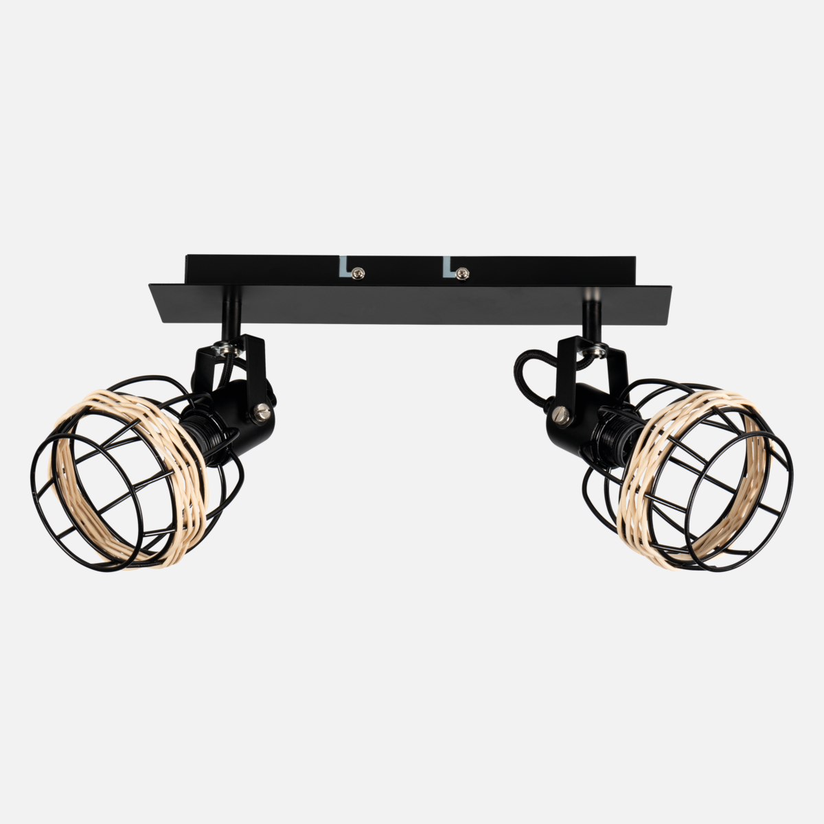 1715775254 - main_66181.png