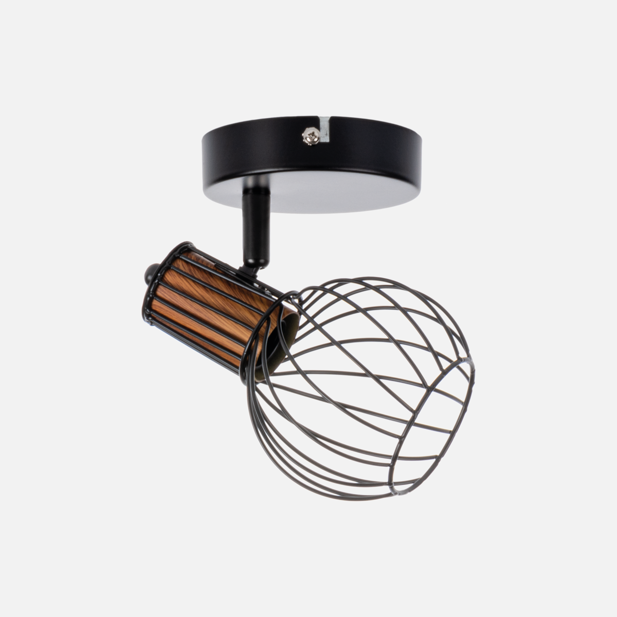 1711548089 - main_66190.png