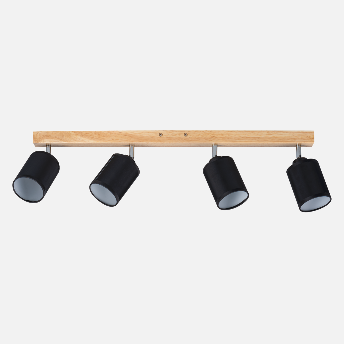 1709638880 - main_66199.png