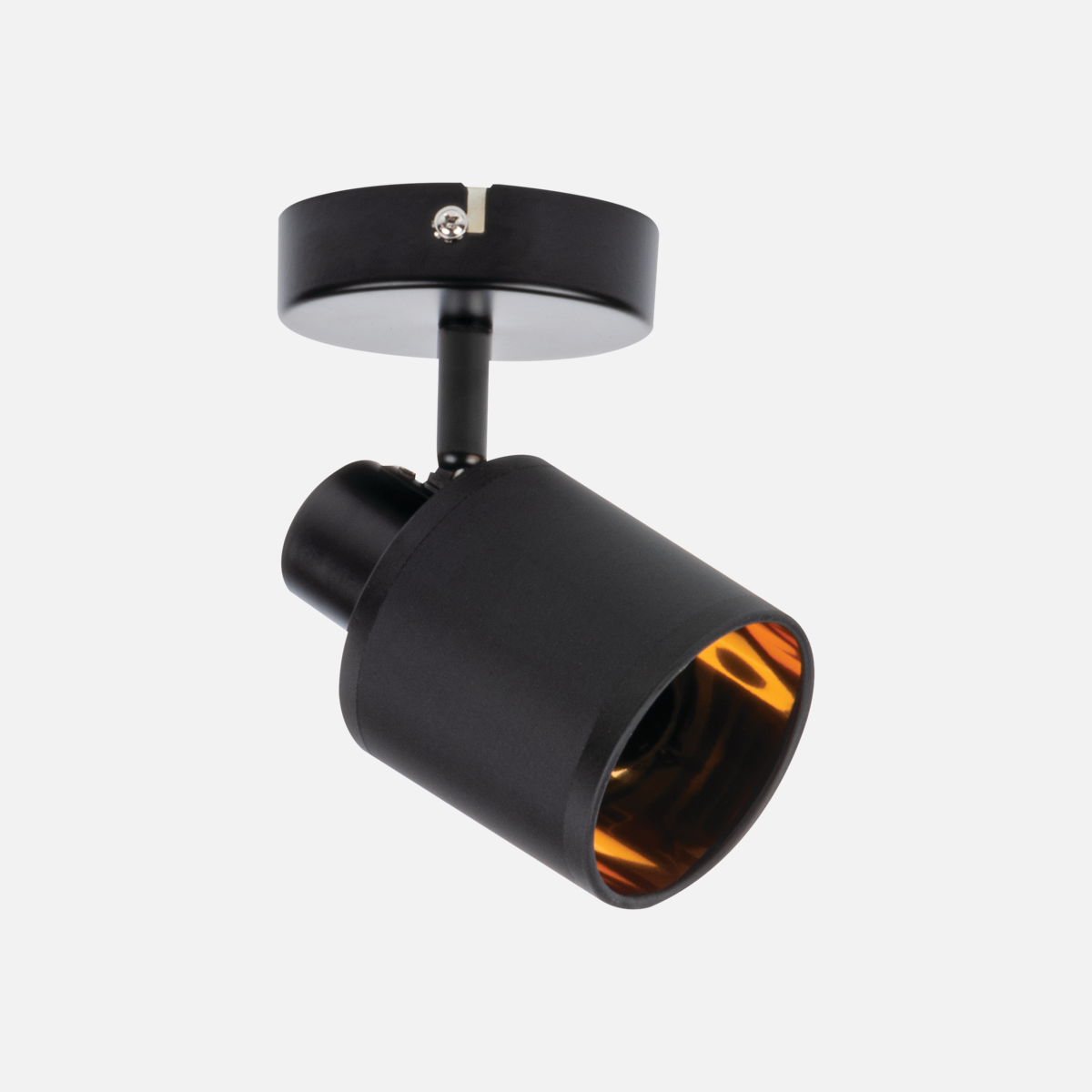 1711547379 - main_66202.png