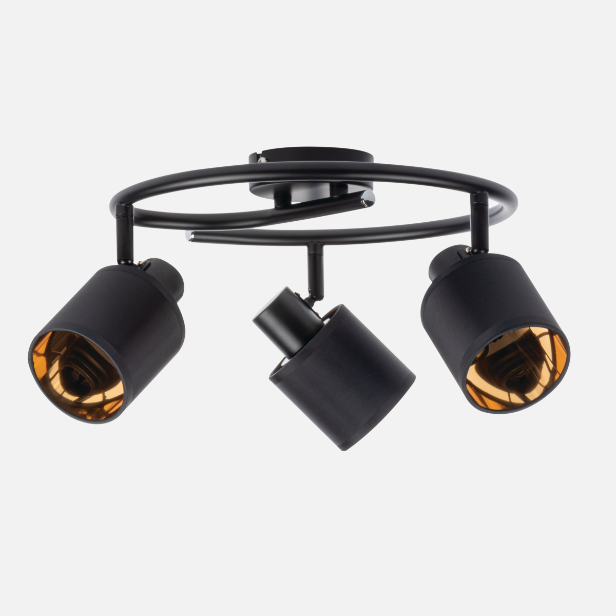 1709552923 - main_66203.png