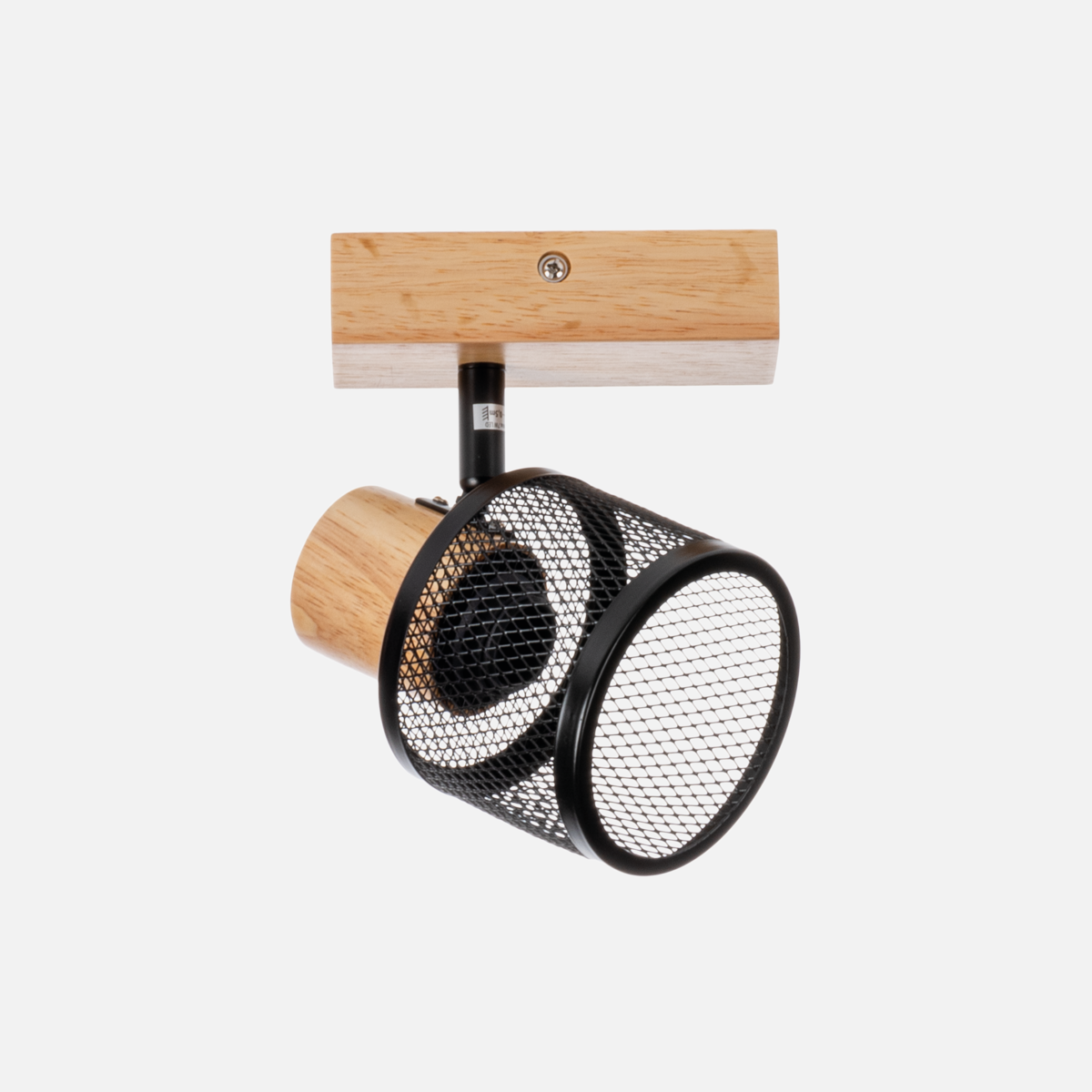 1711547895 - main_66204.png