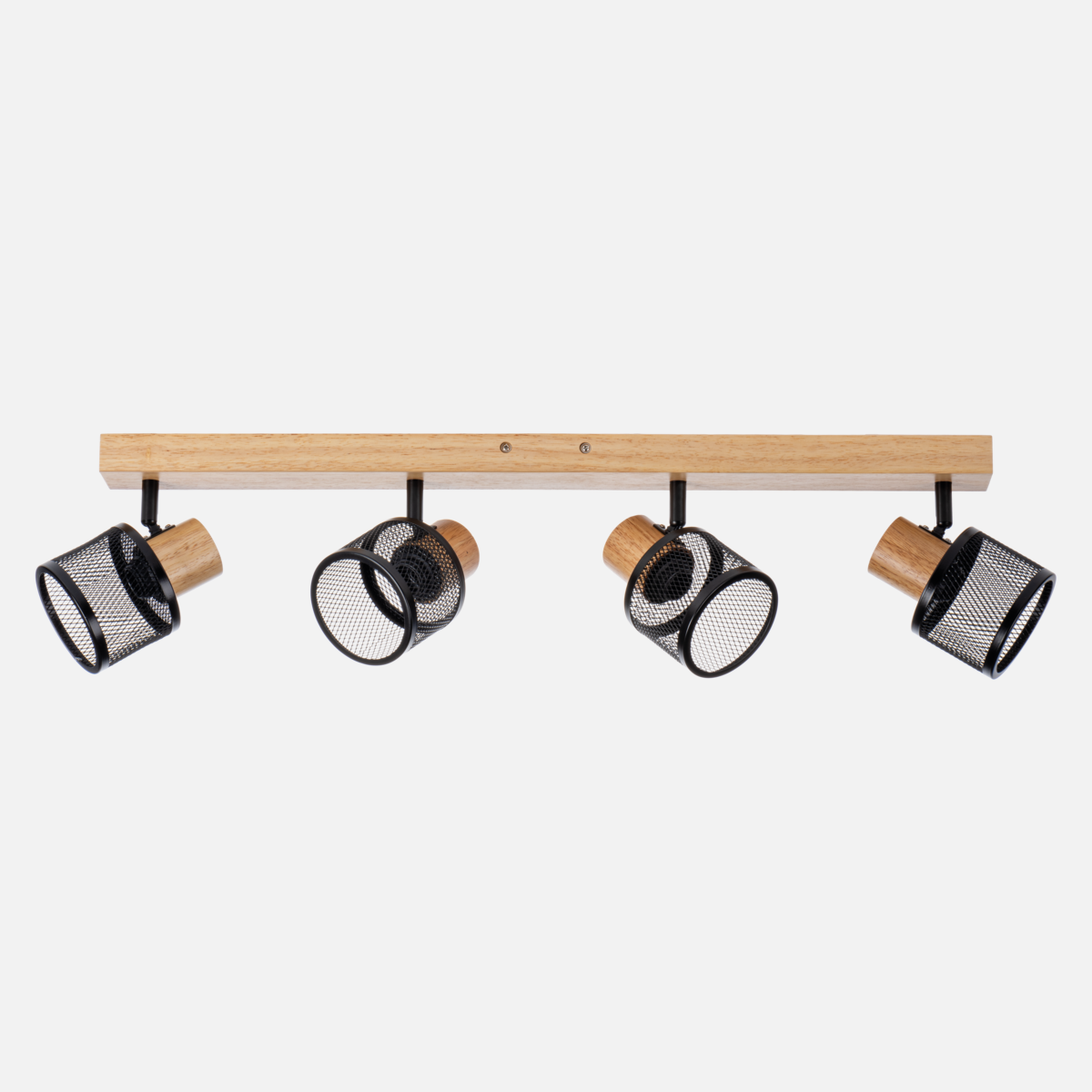 1709711646 - main_66206.png