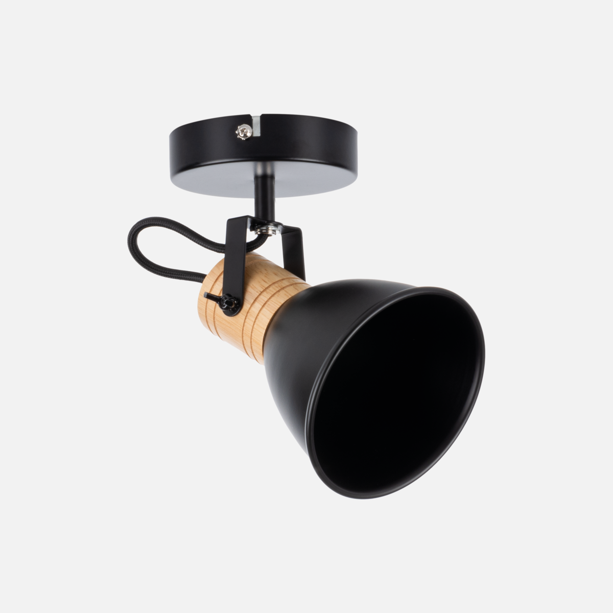 1711543079 - main_66207.png