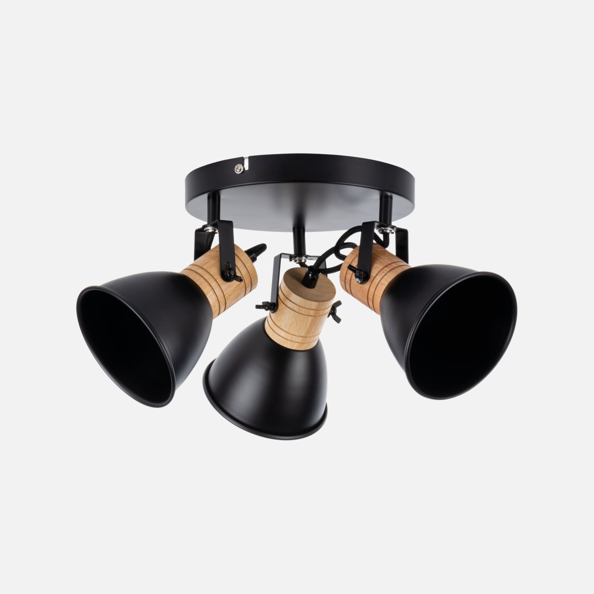 1711103679 - main_66208.png