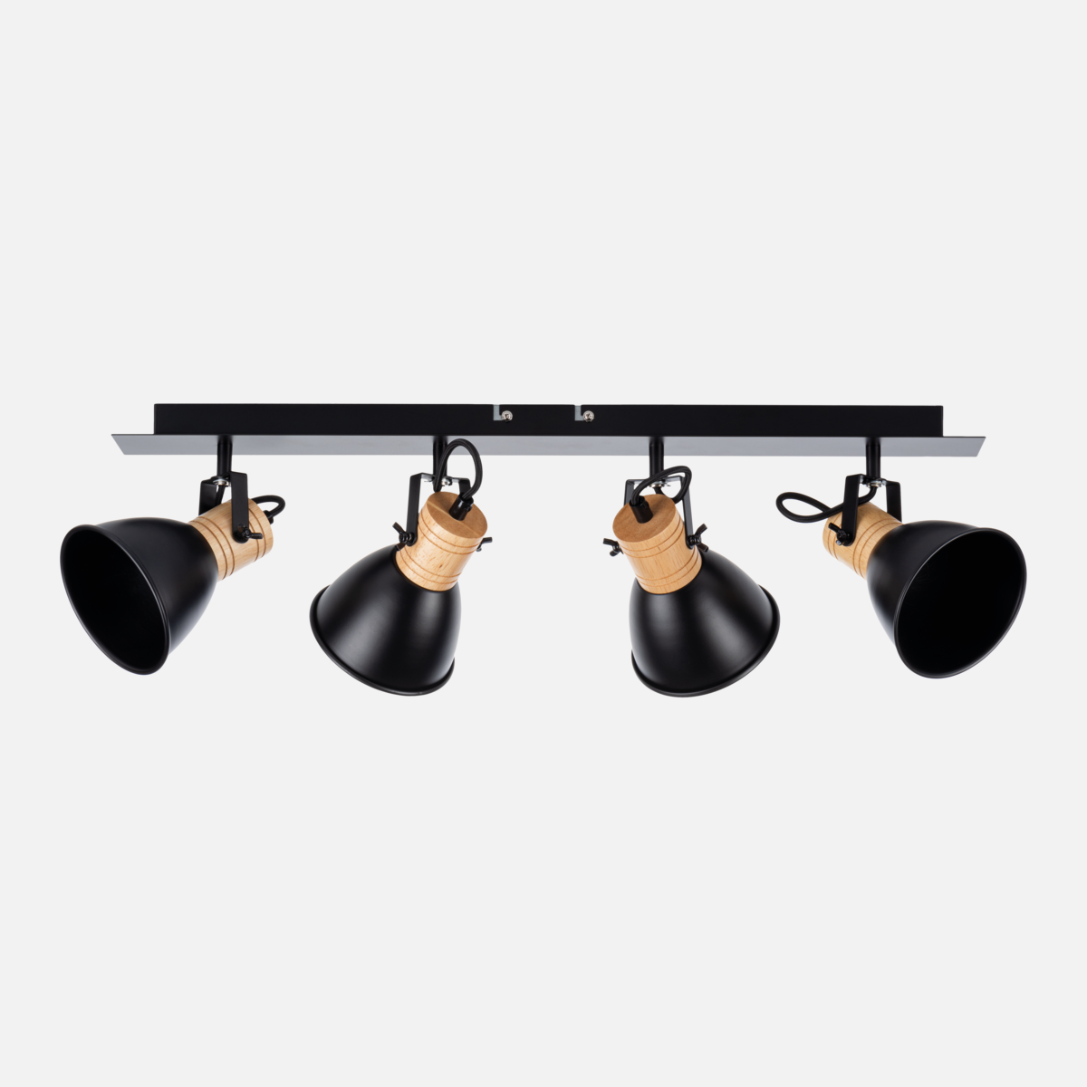 1711103653 - main_66209.png