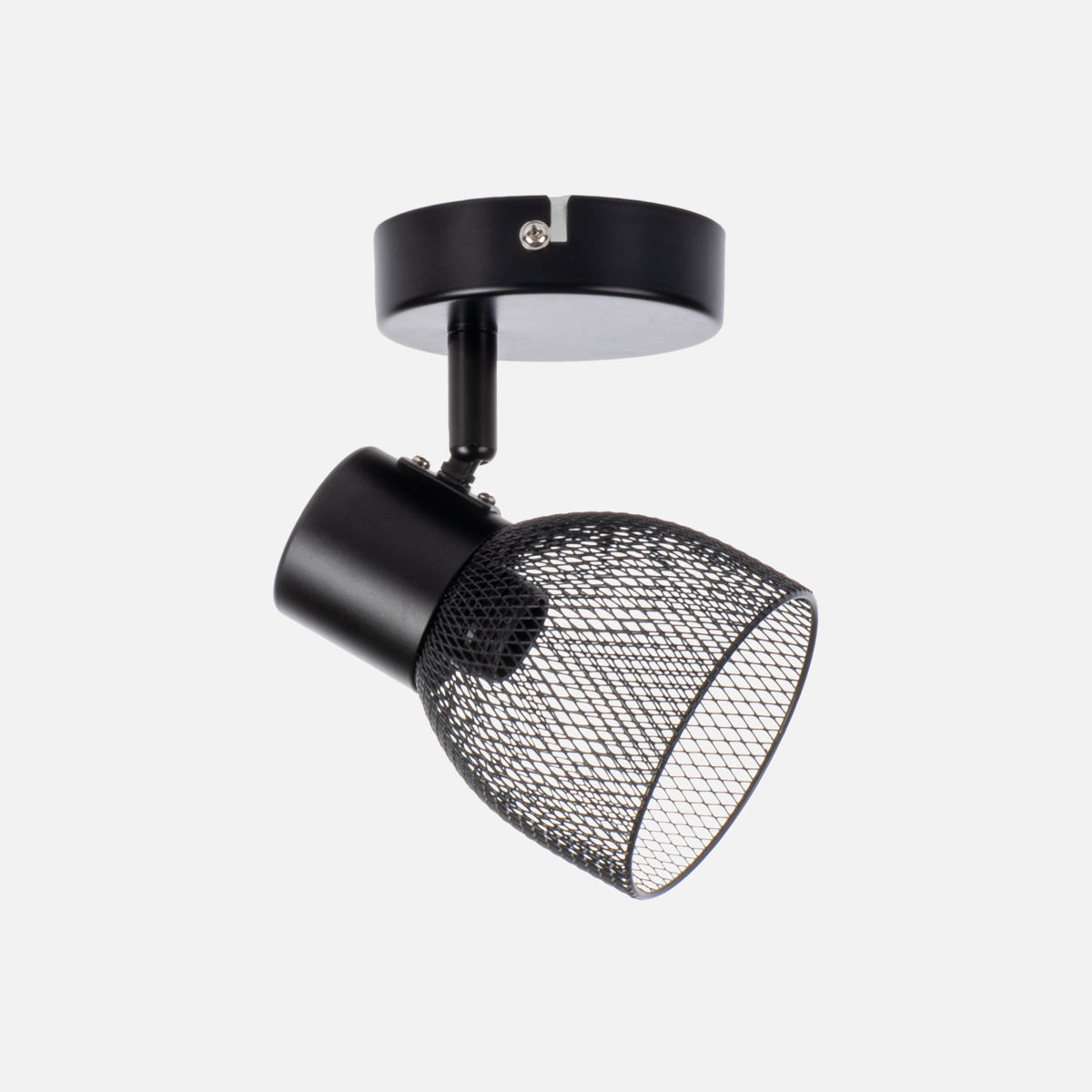 1711547264 - main_66213.png