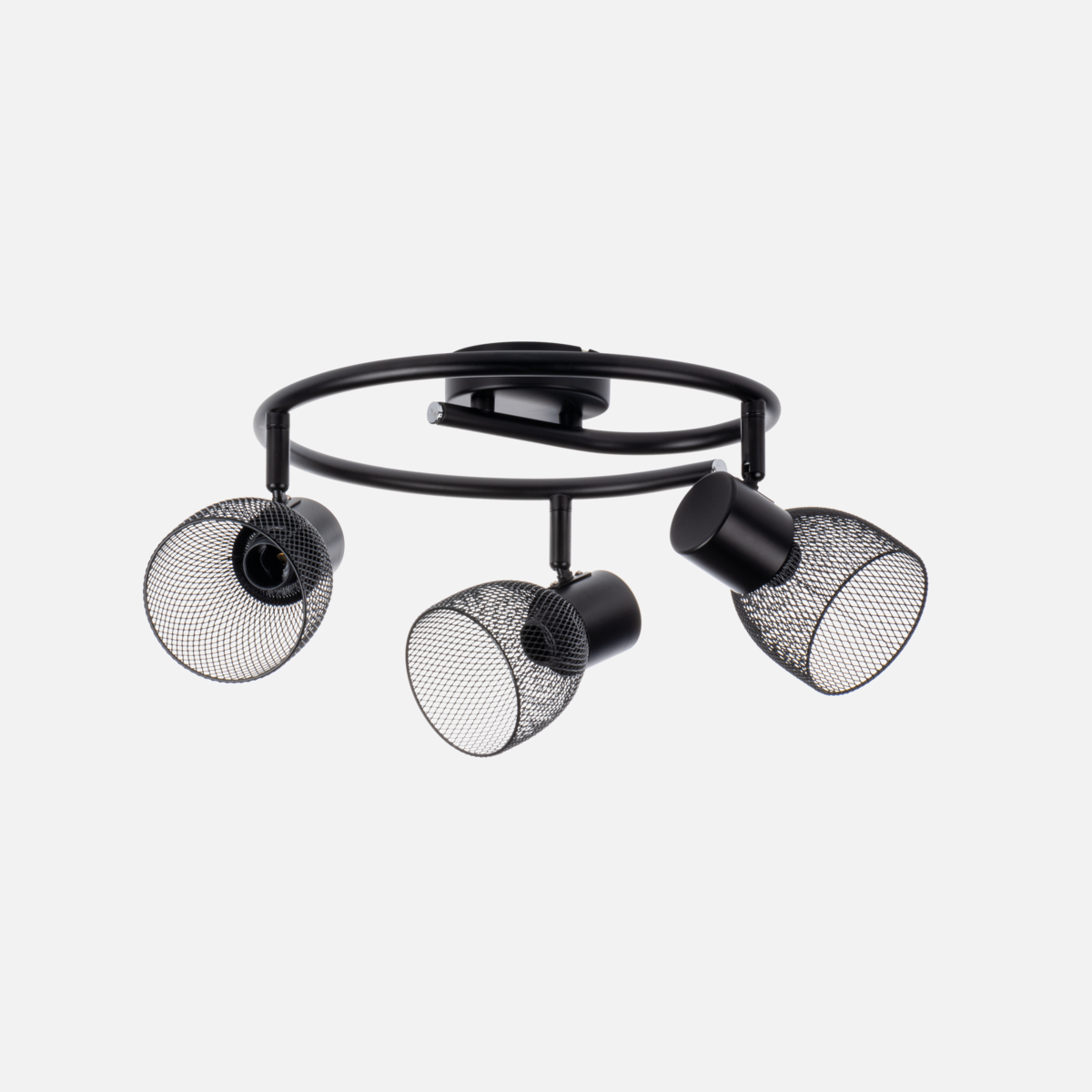 1710404352 - main_66214.png