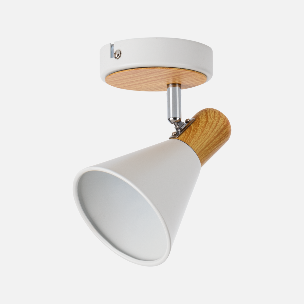 1711547813 - main_66217.png