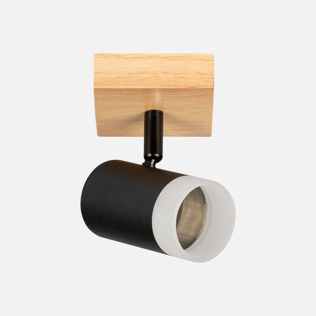 1718013360 - main_66223.png