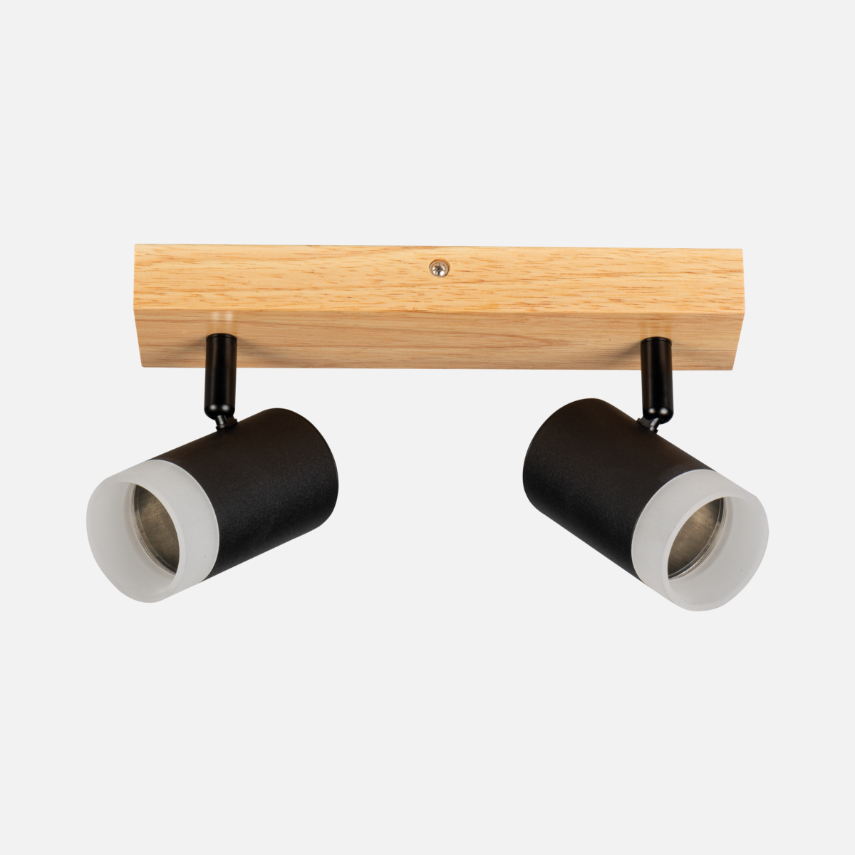 1719466460 - main_66224.png