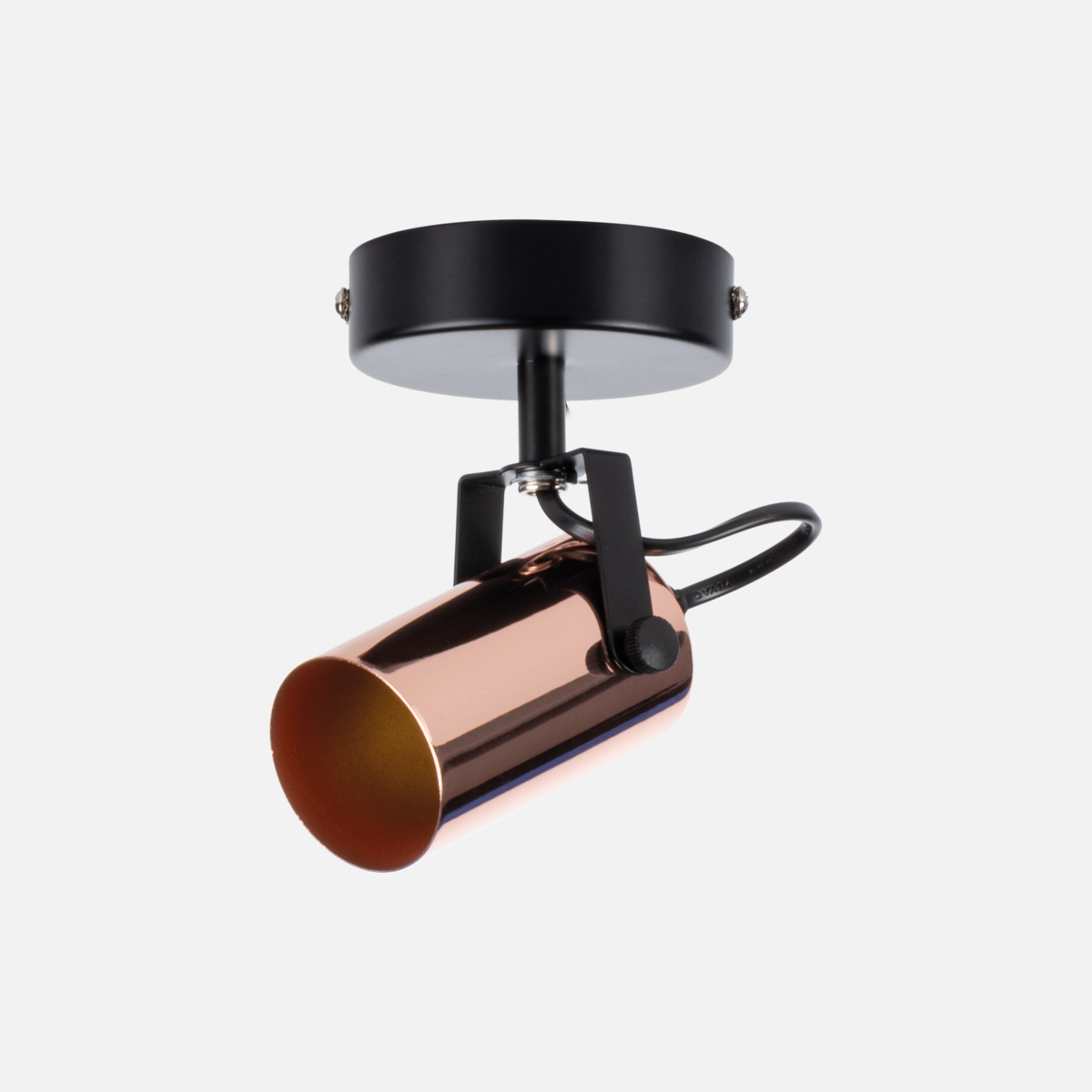 1711546518 - main_66226.png