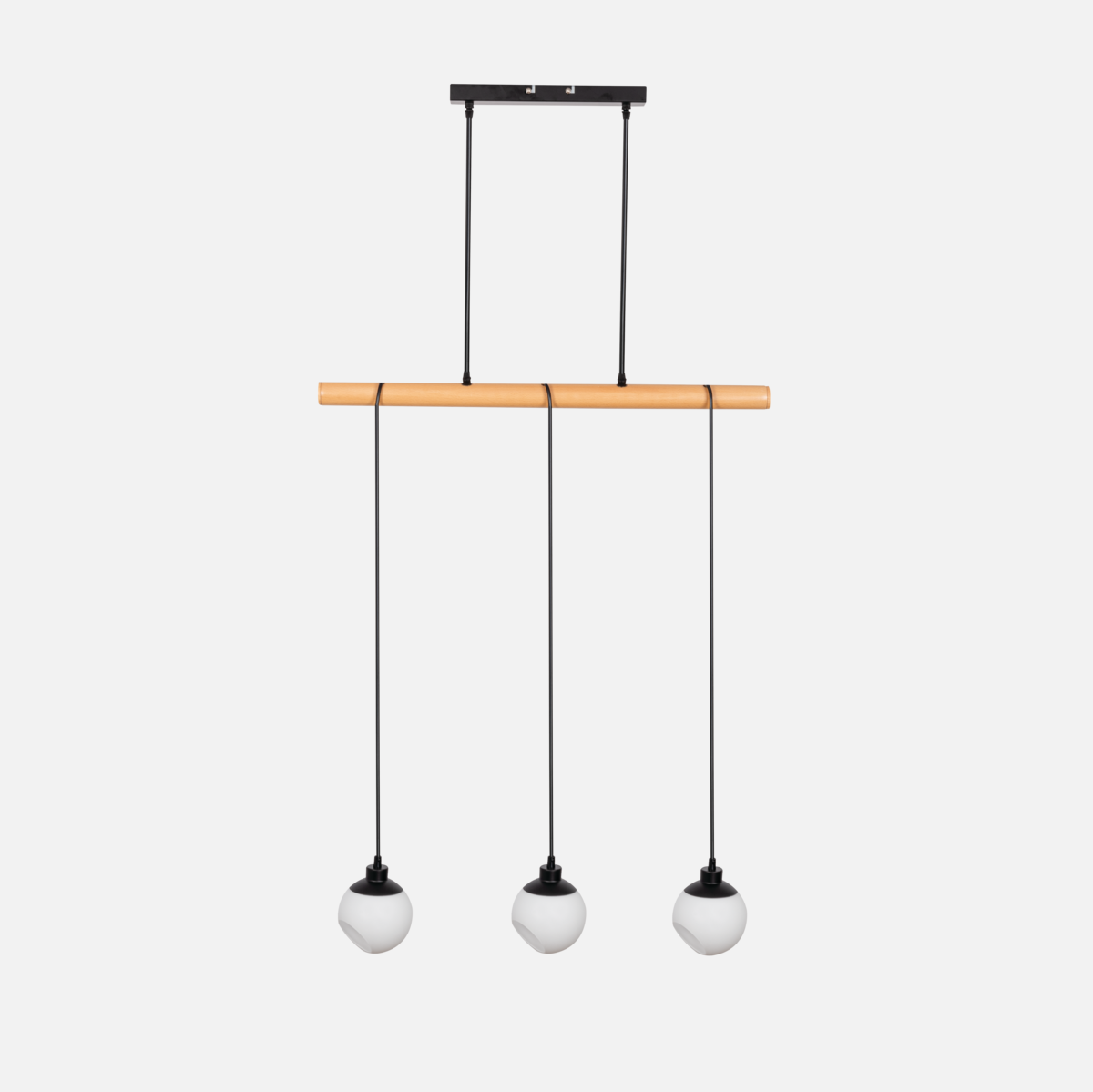 1709557046 - main_66228.png