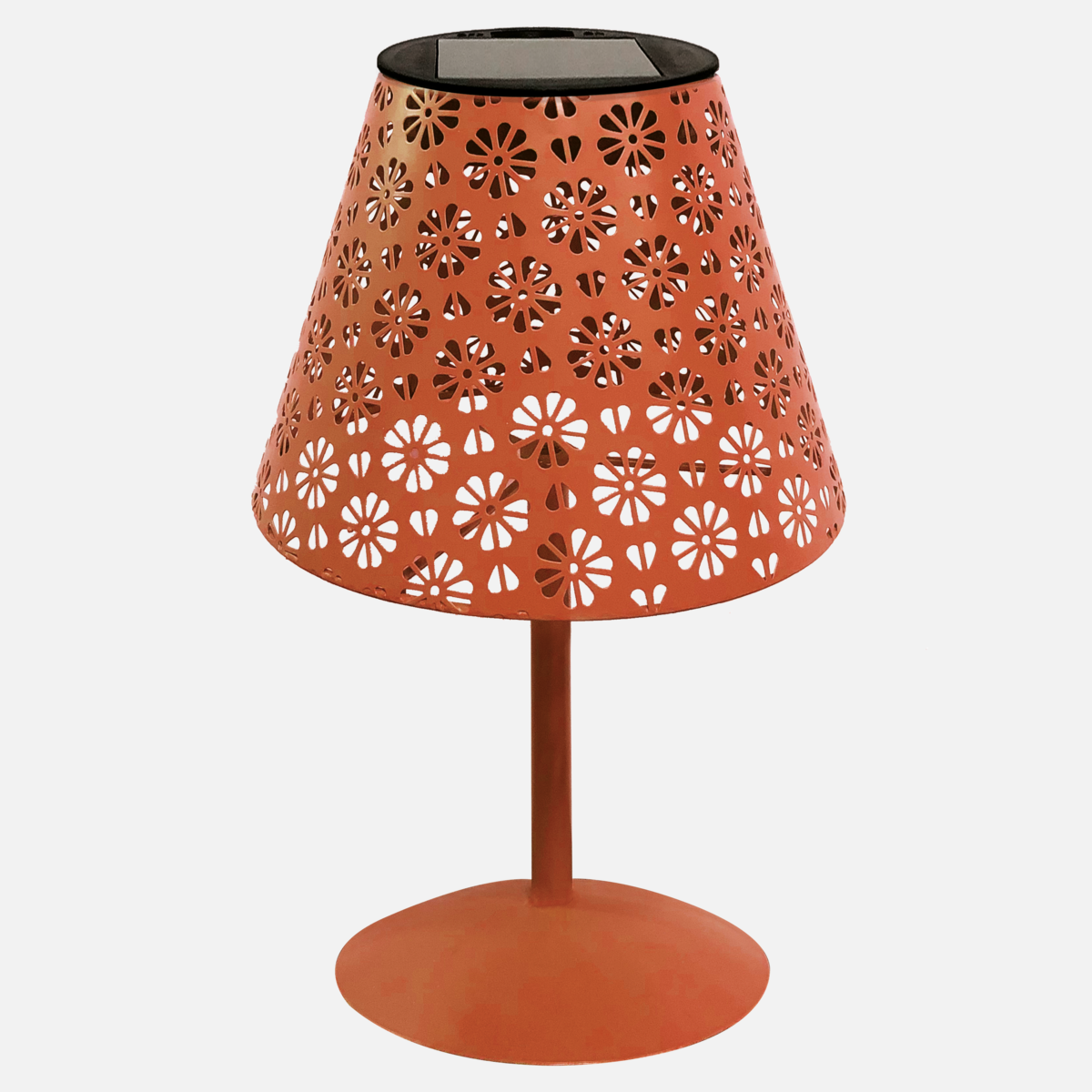 1708503875 - main_66244.png