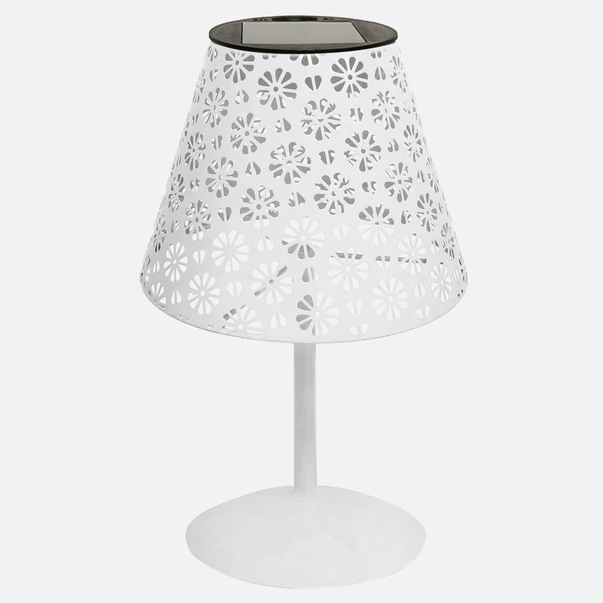 1708503882 - main_66245.png