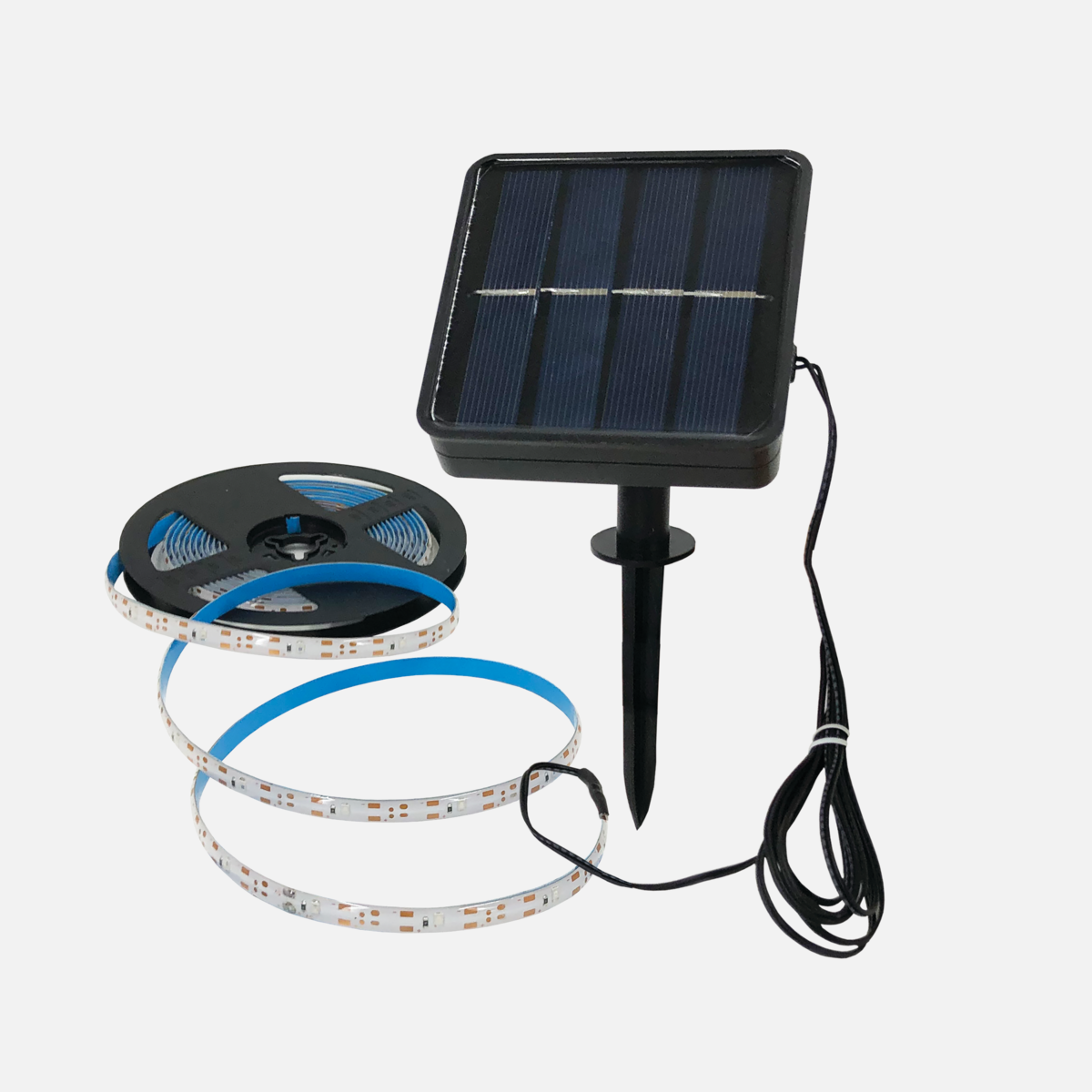 1708501079 - main_66246.png