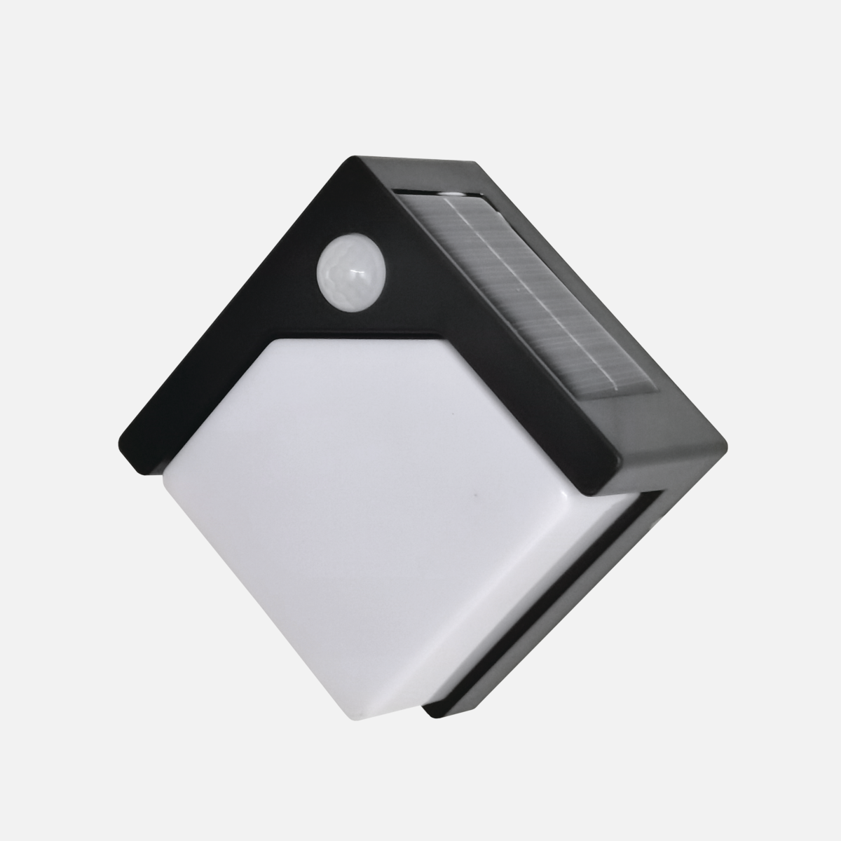 1708504489 - main_66247.png