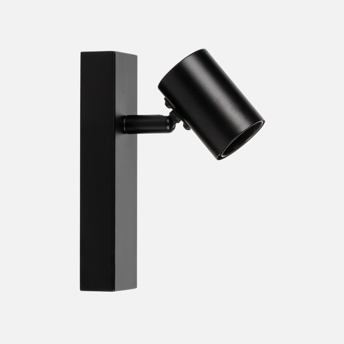 1716370067 - main_66265.png